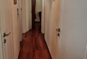 Beautiful, modern 3 bedroom apartment in a prestigious area