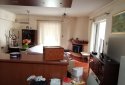 Beautiful, modern 3 bedroom apartment in a prestigious area
