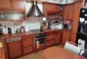 Beautiful, modern 3 bedroom apartment in a prestigious area