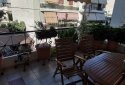 Beautiful, modern 3 bedroom apartment in a prestigious area