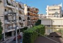 Beautiful, modern 3 bedroom apartment in a prestigious area