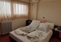 Beautiful, modern 3 bedroom apartment in a prestigious area
