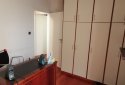 Beautiful, modern 3 bedroom apartment in a prestigious area