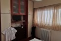 Beautiful, modern 3 bedroom apartment in a prestigious area
