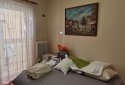 Beautiful, modern 3 bedroom apartment in a prestigious area