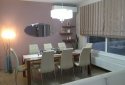 Beautiful, modern 3 bedroom maisonette next to the sea 