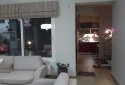 Beautiful, modern 3 bedroom maisonette next to the sea 