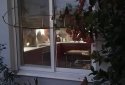 Beautiful, modern 3 bedroom maisonette next to the sea 