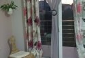 Beautiful, modern 3 bedroom maisonette next to the sea 