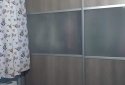 Beautiful, modern 3 bedroom maisonette next to the sea 