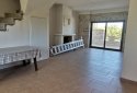 Beautiful new-built stone villa next to the sea 