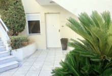 Townhouse  SOLD in Voula Ref.GPG11818