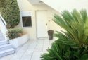 Beautiful Townhouse in Voula
