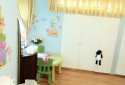 Beautiful Townhouse in Voula