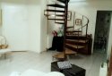 Beautiful Townhouse in Voula