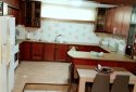 Beautiful Townhouse in Voula