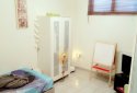Beautiful Townhouse in Voula