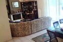 Beautiful Townhouse in Voula