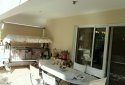 Beautiful Townhouse in Voula