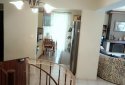 Beautiful Townhouse in Voula