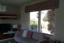 Beautiful villa 200 meters from the beach