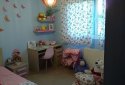 Beautiful villa 200 meters from the beach