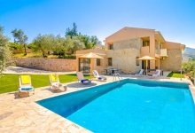  For Sale in Corfu Island Ref.GPG11748