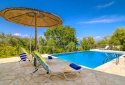 Beautiful Villa in Corfu Greece