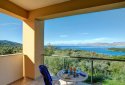 Beautiful Villa in Corfu Greece