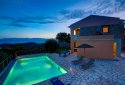 Beautiful Villa in Corfu Greece