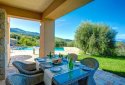 Beautiful Villa in Corfu Greece
