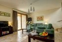 Beautiful Villa in Corfu Greece