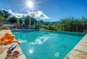 Beautiful Villa in Corfu Greece
