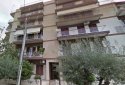 Greek Property - Big Penthouse in Ilioupoli
