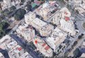 Big Penthouse in Ilioupoli
