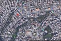 Big Penthouse in Ilioupoli
