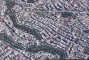Big Penthouse in Ilioupoli