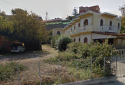 Building for sale in Kalamaki area, Chania-Crete