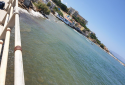 Building for sale in Kalamaki area, Chania-Crete