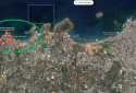Building for sale in Kalamaki area, Chania-Crete