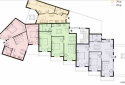 Building for sale in Kalamaki area, Chania-Crete