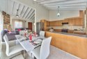 Bungalow Cyprus