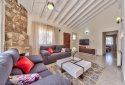 Bungalow for sale Limassol Cyprus