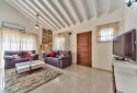 Bungalow for sale Limassol Cyprus
