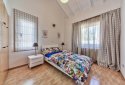 Bungalow for sale Limassol Cyprus