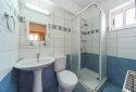 Bungalow for sale Limassol Cyprus