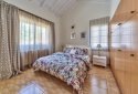 Bungalow for sale Limassol Cyprus
