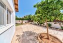 Bungalow for sale Limassol Cyprus