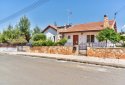 Bungalow for sale Limassol Cyprus
