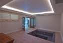 buy luxury villa in Limassol Cyprus